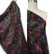 Abstract Stained Glass ~ Lenzing Ecovero | Viscose